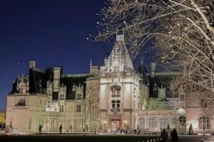 Let&rsquo;s Book It with Pam