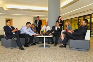 Let’s Fly Cheaper – LFC Travel