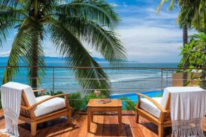 Let’s Get Going Travel – Dream Vacations