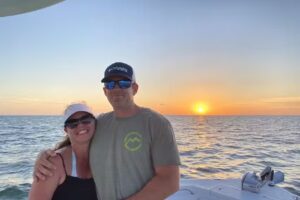 Let’s Get Salty LLC