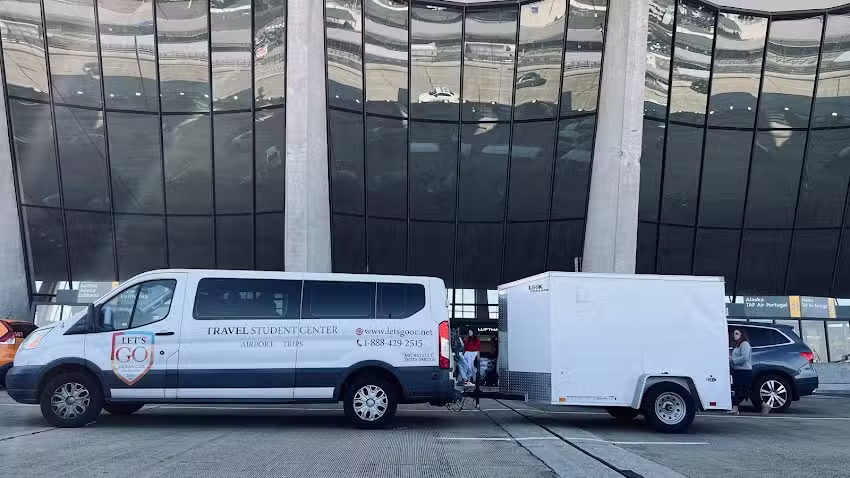 let&rsquo;s go &ndash; ocean city student center | airport shuttle | housing