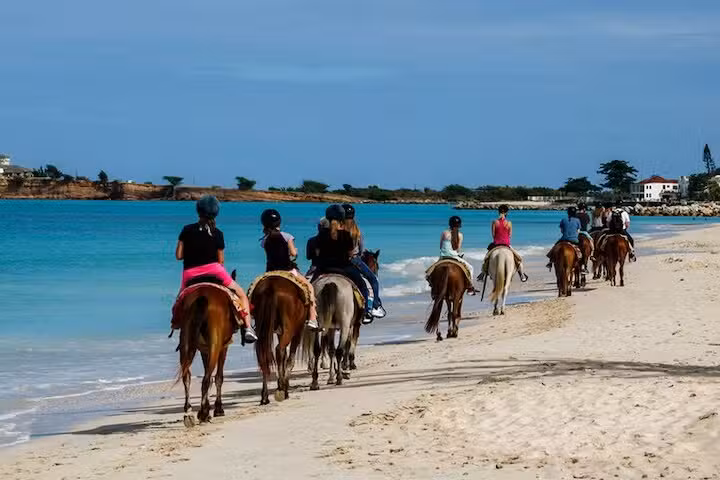 Let&rsquo;s Go Places Travel, LLC