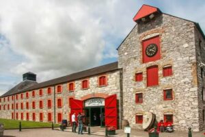 Let&rsquo;s Go Places Travel, LLC