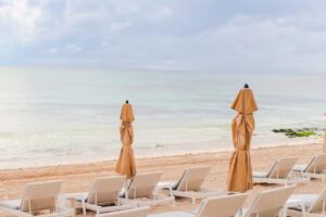 Let’s Go Tuttle Travel – Let’s Go Lux Travel