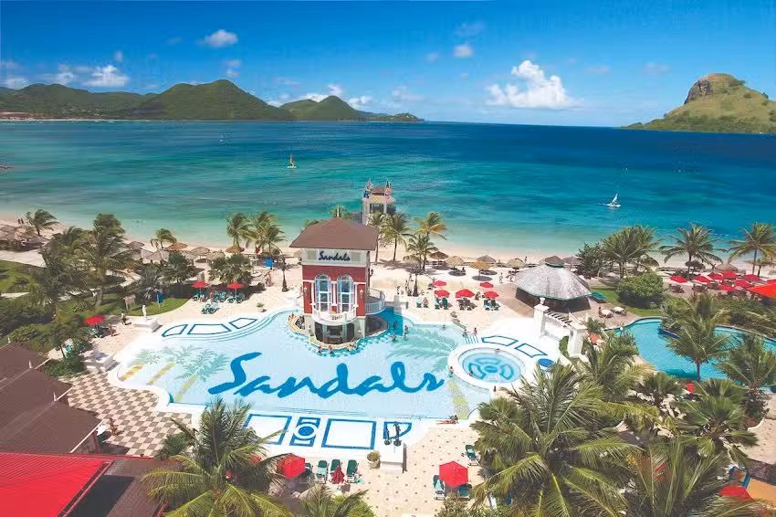 Let&rsquo;s Go Tuttle Travel &ndash; Let&rsquo;s Go Lux Travel