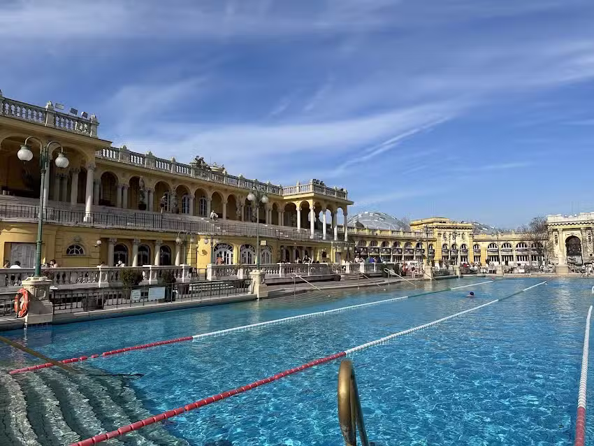 Let&rsquo;s Travel Together LLC