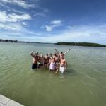 Levique Tours and Rentals