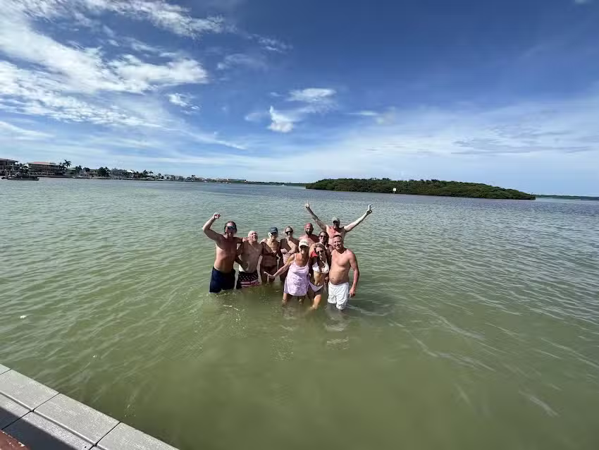 Levique Tours and Rentals