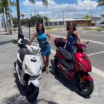 Levique Tours and Rentals