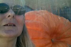 Lewistown and Fulton County Visitor Center