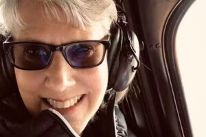 Lexie&rsquo;s Travel