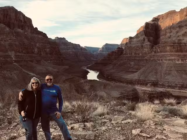 Lexie&rsquo;s Travel