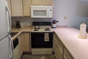 Lichenhearth, CoralTree Residence Collection