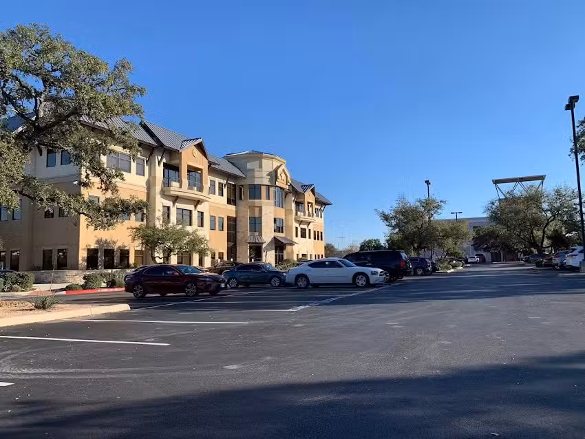 Lider Tours and Company LLC