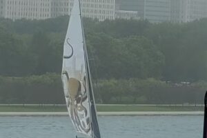 Life Getaway Travels