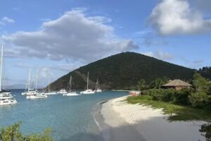 Life is Better Traveling