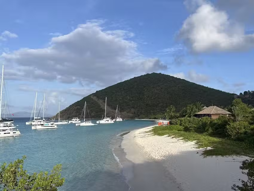 Life is Better Traveling