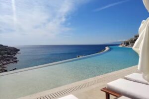 Lifestyle Only Travel