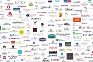 Lifetimeofdreams Travel