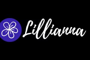 Lillianna Travel