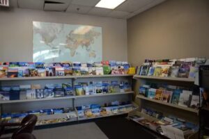 Lincoln Travel & Cruises, Inc.