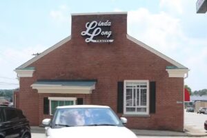 Linda Long Travel Agency