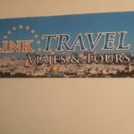 Link Travel