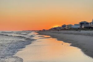 Liquid Life Vacation Rentals