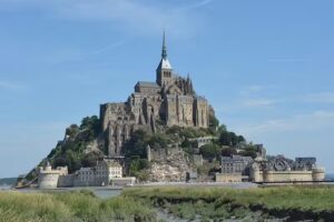 Lisa Ball Travel Design