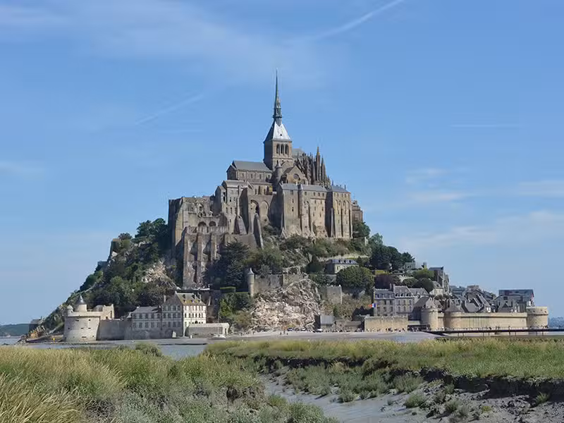 Lisa Ball Travel Design