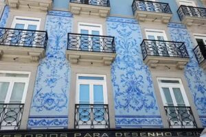 Lisa Martin Cruise Planners Total Travel Today LLC