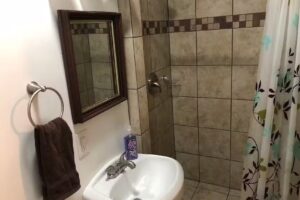 Little Bird Vacation Cabin Rentals