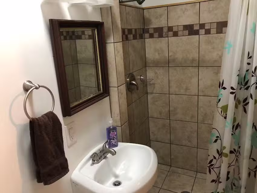 Little Bird Vacation Cabin Rentals