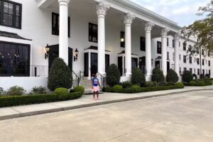 Little Poney Express