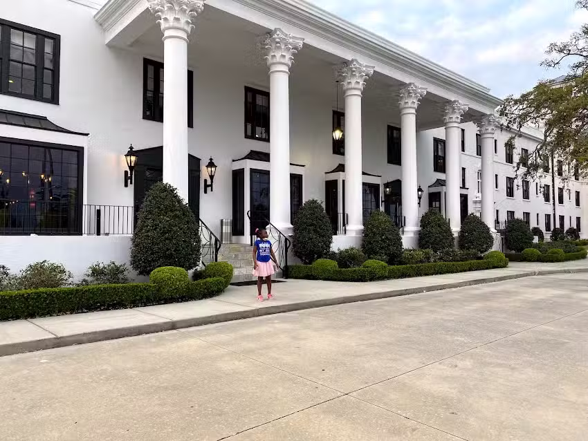 Little Poney Express