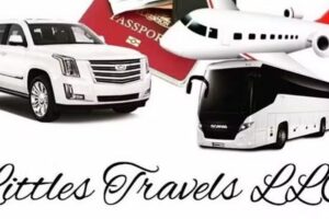 little’s travel’s llc