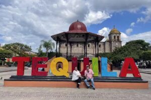 “Live Life, Make Memories and Travel”