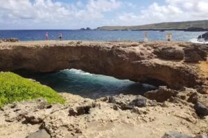 Live Love Drink Travel, Dream Vacations