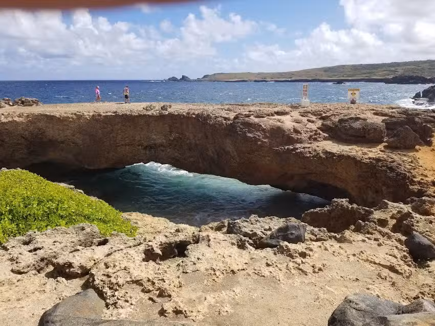 Live Love Drink Travel, Dream Vacations