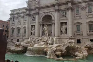 Live The Travel Life