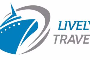 Lively Travel