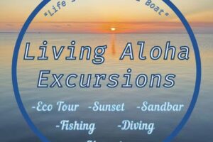 Living Aloha Excursions