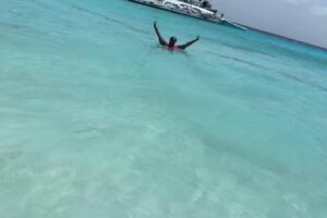 Living Your Bucket List Travel