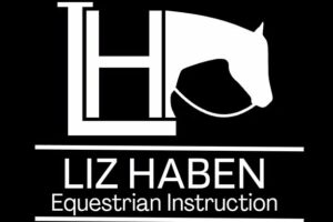 Liz Haben