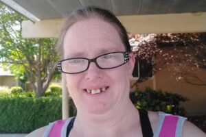 Liz Neil’s Travel Agent