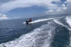 LL Adventures Company