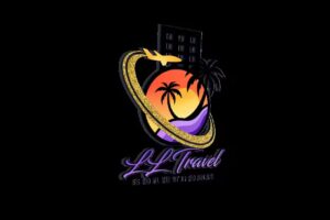 LL TRAVEL SOLUTIONS, LLC