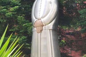 Local Tastes of the City Tours