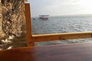 Locke’s Glen on the Lake – Vacation Rentals