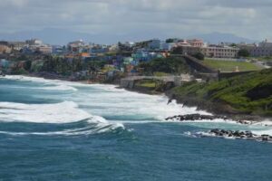 Loerzel Travel Dream Vacations & Associates